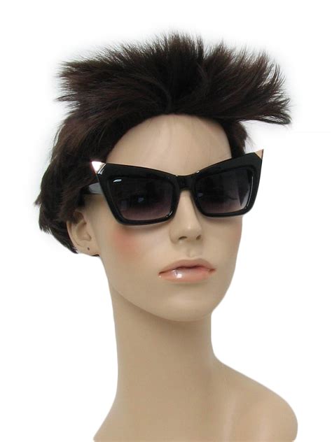 best 80s sunglasses|80s style sunglasses women.